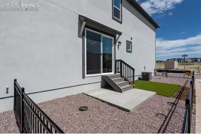 6373 Scrabble View, Colorado Springs, CO 80924 - Photo 27