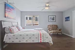 1354 Mirrillion Heights, Colorado Springs, CO 80904 - Photo 25