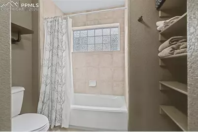 1354 Mirrillion Heights, Colorado Springs, CO 80904 - Photo 29