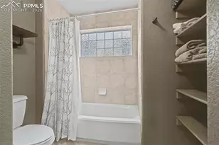 1354 Mirrillion Heights, Colorado Springs, CO 80904 - Photo 29