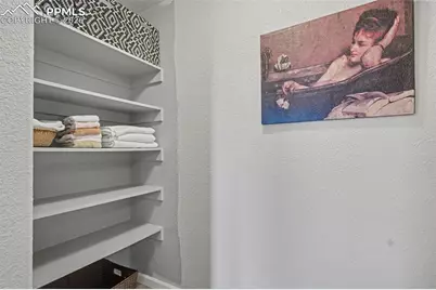 1354 Mirrillion Heights, Colorado Springs, CO 80904 - Photo 33