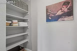 1354 Mirrillion Heights, Colorado Springs, CO 80904 - Photo 33