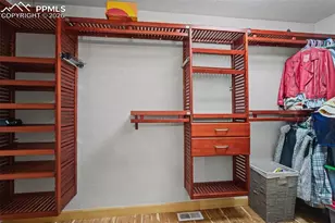 1354 Mirrillion Heights, Colorado Springs, CO 80904 - Photo 23