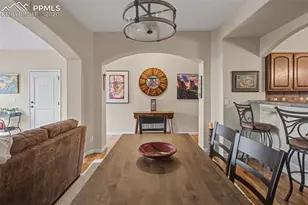 1354 Mirrillion Heights, Colorado Springs, CO 80904 - Photo 13