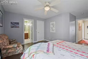 1354 Mirrillion Heights, Colorado Springs, CO 80904 - Photo 27