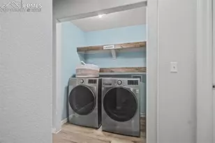 1354 Mirrillion Heights, Colorado Springs, CO 80904 - Photo 35