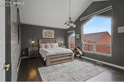 1354 Mirrillion Heights, Colorado Springs, CO 80904 - Photo 17