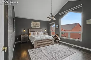 1354 Mirrillion Heights, Colorado Springs, CO 80904 - Photo 17