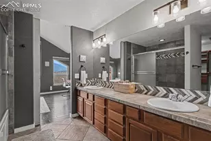 1354 Mirrillion Heights, Colorado Springs, CO 80904 - Photo 21