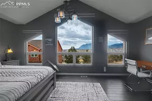 1354 Mirrillion Heights, Colorado Springs, CO 80904 - Photo 19