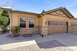 4580 Scarlet Dr, Colorado Springs, CO 80920 - Photo 1