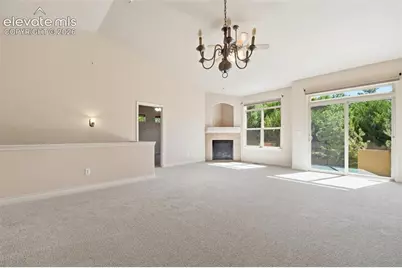 4580 Scarlet Drive, Colorado Springs, CO 80920 - Photo 3