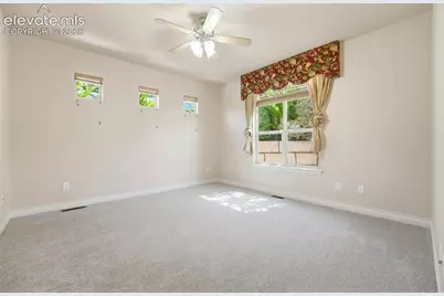 4580 Scarlet Drive, Colorado Springs, CO 80920 - Photo 11