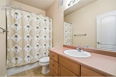 4580 Scarlet Drive, Colorado Springs, CO 80920 - Photo 19