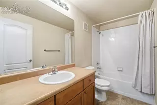 4580 Scarlet Dr, Colorado Springs, CO 80920 - Photo 31