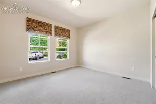 4580 Scarlet Dr, Colorado Springs, CO 80920 - Photo 17