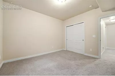 4580 Scarlet Drive, Colorado Springs, CO 80920 - Photo 29