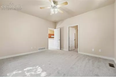 4580 Scarlet Drive, Colorado Springs, CO 80920 - Photo 13