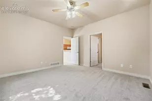 4580 Scarlet Dr, Colorado Springs, CO 80920 - Photo 13