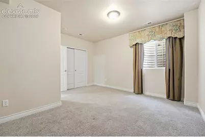 4580 Scarlet Drive, Colorado Springs, CO 80920 - Photo 27