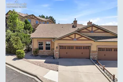 4580 Scarlet Drive, Colorado Springs, CO 80920 - Photo 35