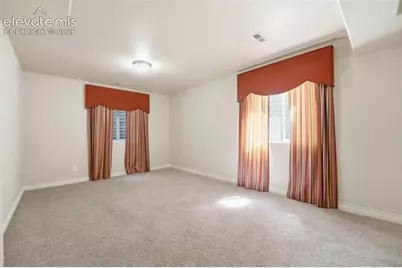4580 Scarlet Drive, Colorado Springs, CO 80920 - Photo 21