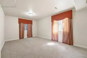 4580 Scarlet Dr, Colorado Springs, CO 80920 - Photo 21