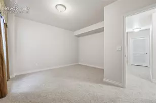 4580 Scarlet Dr, Colorado Springs, CO 80920 - Photo 25