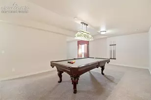 4580 Scarlet Dr, Colorado Springs, CO 80920 - Photo 23