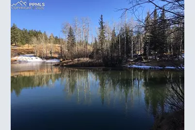 285 Forest Road, Manitou Springs, CO 80829 - Photo 15