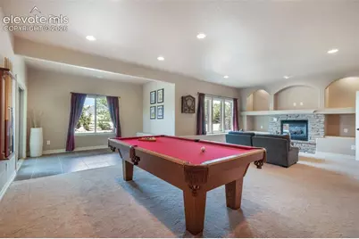 9946 Rockingham Drive, Peyton, CO 80831 - Photo 35