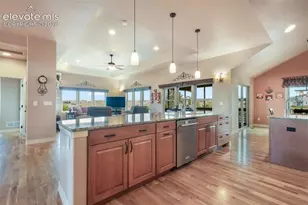 9946 Rockingham Dr, Peyton, CO 80831 - Photo 13