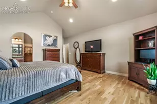 9946 Rockingham Dr, Peyton, CO 80831 - Photo 23