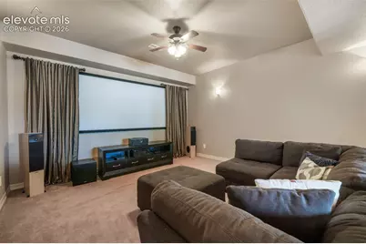 9946 Rockingham Drive, Peyton, CO 80831 - Photo 39
