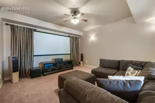 9946 Rockingham Dr, Peyton, CO 80831 - Photo 39