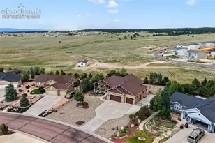 9946 Rockingham Dr, Peyton, CO 80831 - Photo 3