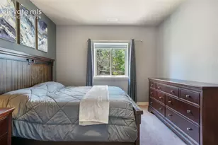 9946 Rockingham Dr, Peyton, CO 80831 - Photo 45