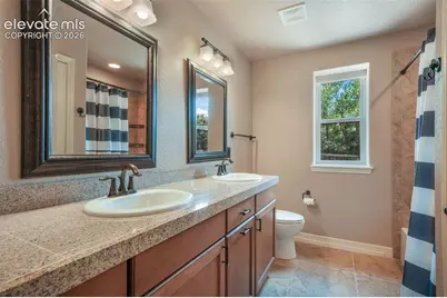 9946 Rockingham Drive, Peyton, CO 80831 - Photo 47