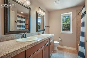 9946 Rockingham Dr, Peyton, CO 80831 - Photo 47