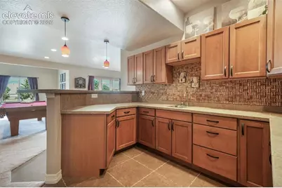 9946 Rockingham Drive, Peyton, CO 80831 - Photo 33
