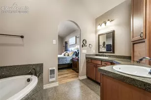 9946 Rockingham Dr, Peyton, CO 80831 - Photo 27