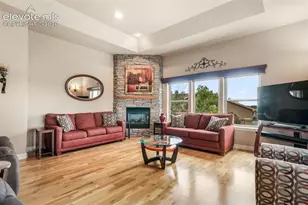 9946 Rockingham Dr, Peyton, CO 80831 - Photo 9