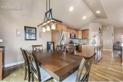 9946 Rockingham Drive, Peyton, CO 80831 - Photo 11