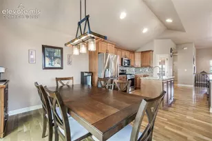 9946 Rockingham Dr, Peyton, CO 80831 - Photo 11