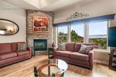 9946 Rockingham Drive, Peyton, CO 80831 - Photo 7