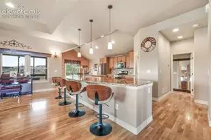 9946 Rockingham Dr, Peyton, CO 80831 - Photo 19