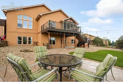 9946 Rockingham Drive, Peyton, CO 80831 - Photo 49