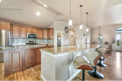 9946 Rockingham Drive, Peyton, CO 80831 - Photo 17