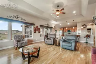 9946 Rockingham Dr, Peyton, CO 80831 - Photo 5