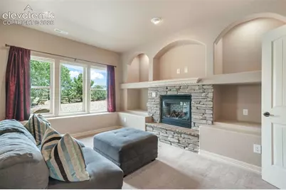 9946 Rockingham Drive, Peyton, CO 80831 - Photo 37